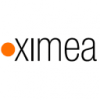 Max Larin  CEO @ XIMEA